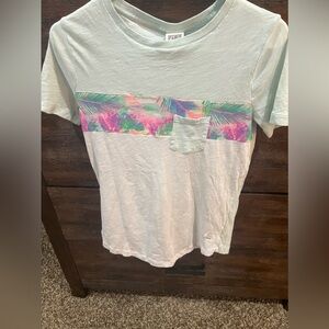 💚💙VS PINK XS‎